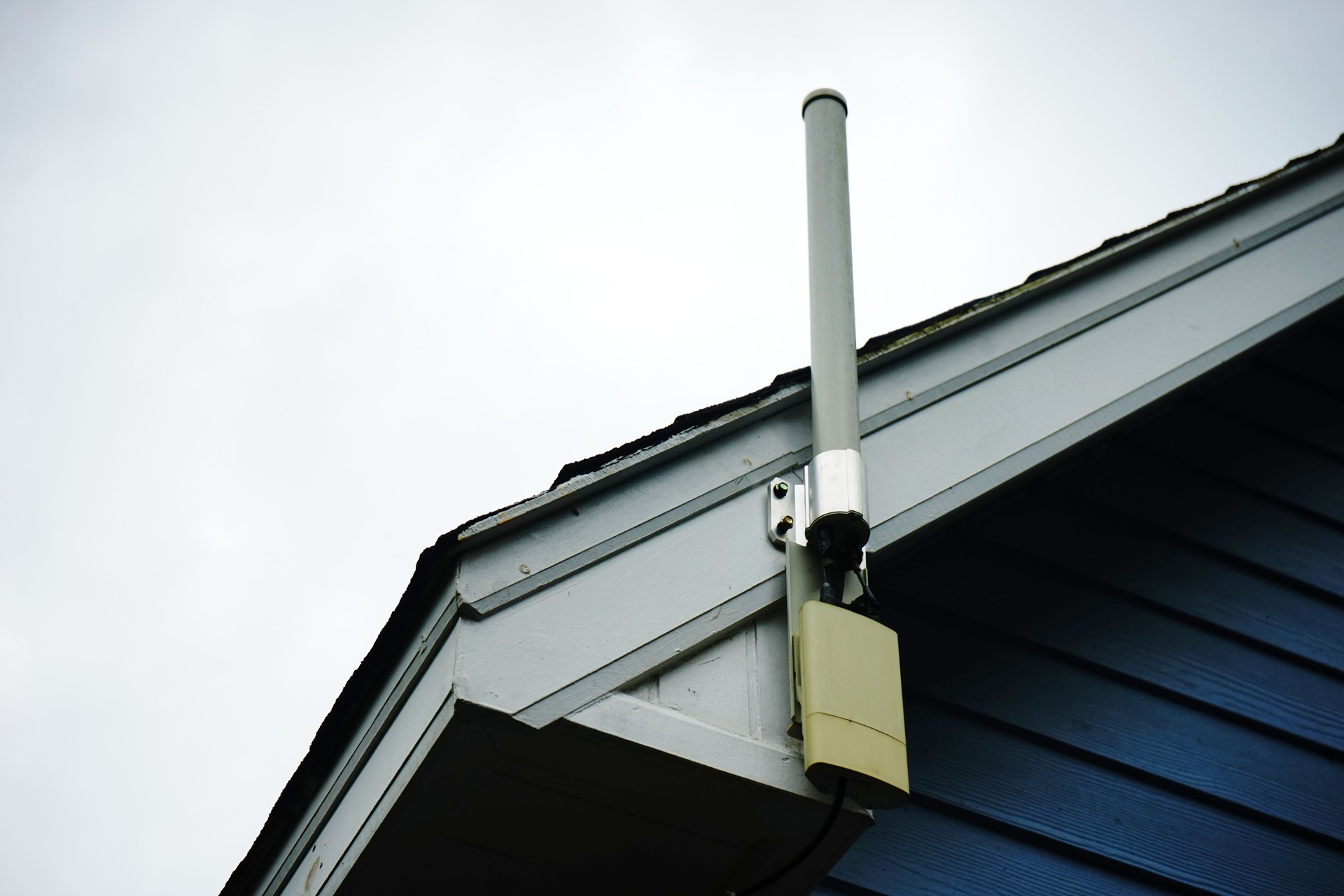 Wifi Communication Antenna